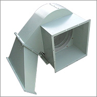 タイヤ冷却装置